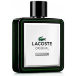 Lacoste Original parfém pánský 100 ml – Hledejceny.cz