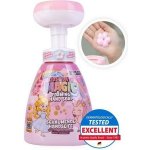 Accentra Koolkidz tekuté mýdlo jahoda 310 ml – Hledejceny.cz