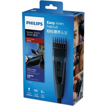 Philips HC3505/15