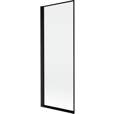 Mexen 8A9-070-001-70-70-L – Hledejceny.cz