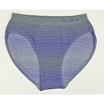 Greenice Dámské bezešvé kalhotky vz. 457 – Hledejceny.cz