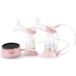 NENO BELLA TWIN Dvojitá bezdrátová elektrická – Sleviste.cz