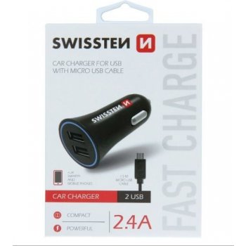 SWISSTEN 20110900