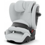 Cybex PALLAS G3 i-Size 2026 Fog Grey – Hledejceny.cz