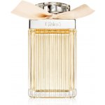 Chloé Chloé parfémovaná voda dámská 125 ml – Hledejceny.cz