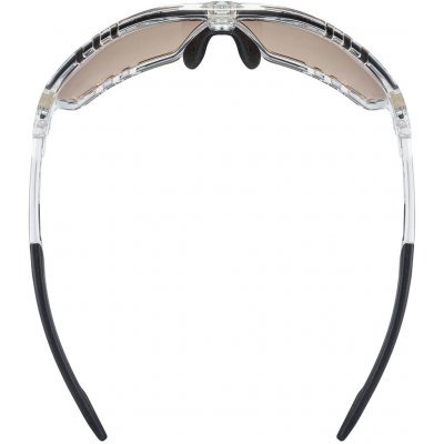 Uvex SPORTSTYLE 706 CV – Zboží Mobilmania