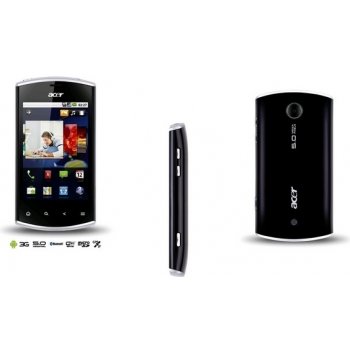 Acer Liquid Mini E310