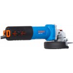 Narex EBU 9-125 65406912 – Sleviste.cz