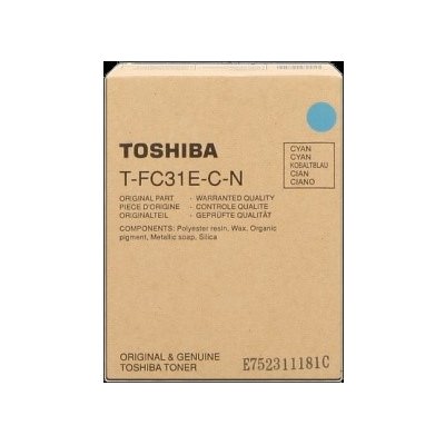 Toshiba 6AG00001999 - originální
