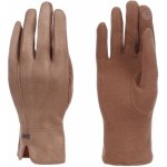 Luhta Napinlahti W 636618300L 060 cafe au lait – Hledejceny.cz