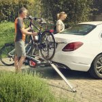 Thule Ramp XT 9172 – Zboží Mobilmania