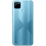 Realme C21Y 4GB/64GB – Hledejceny.cz