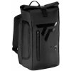 Tenisová taška Tecnifibre Tour Endurance Ultra Standbag 2024