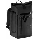 Tecnifibre Tour Endurance Ultra Standbag 2024 – Hledejceny.cz