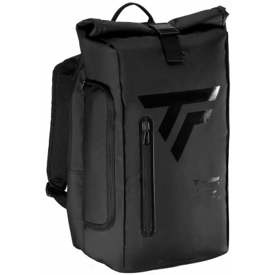 Tecnifibre Tour Endurance Ultra Standbag 2024 – Hledejceny.cz