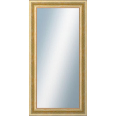 DANTIK KŘÍDLO 60 x 120 cm zlaté 2772 – Zboží Mobilmania