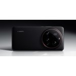 Xiaomi 15 Ultra 5G 16GB/512GB Black – Zboží Živě Xiaomi 15 Ultra 5G 16GB/512GB Black – Zboží Živě