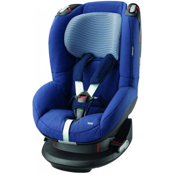 Maxi-Cosi Tobi 2016 River Blue