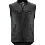 airbagová vesta Alpinestars Tech-Air 3 | Zboží Auto