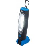 BGS BS85345 – Zboží Mobilmania