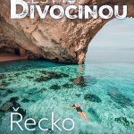Cesty divočinou: Řecko – Zboží Dáma