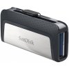 SanDisk Ultra Dual Drive 256GB SDDDC2-256G-G46