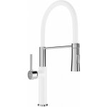 Mexen Dina 672701-20 – Hledejceny.cz