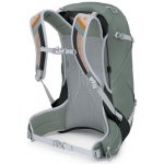 Osprey Hikelite 28l pine leaf green – Zboží Dáma
