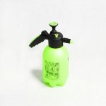 Urban Deluxe Mist 2 l – Zboží Dáma