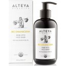 Alteya Organics tekuté mýdlo Levandule & Aloe Bio 250 ml