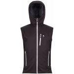 High Point Alpha vesta černá – Zboží Dáma