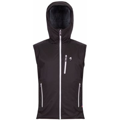 High Point Alpha vesta černá – Zboží Dáma