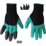 EXTOL PREMIUM 8856661 – Zboží Dáma