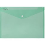 Karton P+P Desky s drukem A5 - Opaline zelená - 2-355 – Karton P+P | Zelená | – Zbozi.Blesk.cz