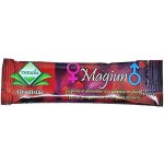 Themra Magiun Plant Aphrodisiac 12g – Zboží Dáma
