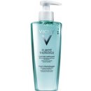 Vichy Purete Thermale čistící gel R15 200 ml