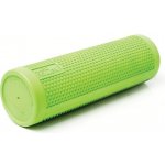 Escape Fitness Ltd – Zboží Mobilmania