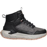 Head Tarro tmavě šedé – Zboží Dáma