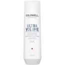 Goldwell Dualsenses Ultra Volume Bodifying Shampoo 250 ml