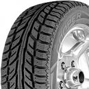 Osobní pneumatika Cooper WM WSC 235/55 R17 103T