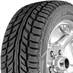 Cooper WM WSC 265/65 R18 114T – Hledejceny.cz