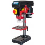 Airpress Sloupová vrtačka 16-580 5 rychlostí 77301 – Sleviste.cz