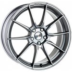 Motec Ultralight Mcr2 8.5x19 5x112 ET38 Light grey – Hledejceny.cz