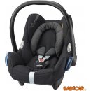 Maxi-Cosi Cabriofix 2015 Black Raven