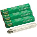Výbojka Sylvania 600w Grolux HPS – Sleviste.cz