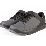 Endura MT500 Burner Flat zelená – Zboží Dáma