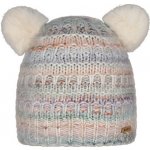 Barts Dolorez beanie Zimní čepice Purple – Hledejceny.cz