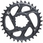 Sram X-Sync SL Eagle Direct 3mm 12s 30T převodník – Zbozi.Blesk.cz