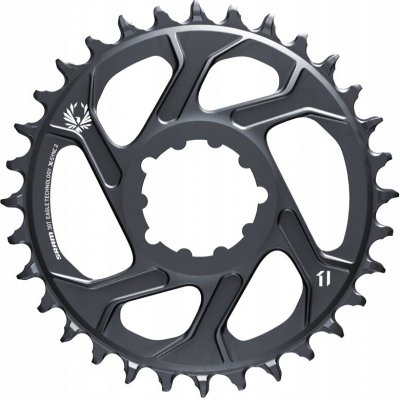 Sram X-Sync SL Eagle Direct 3mm 12s 30T převodník – Zbozi.Blesk.cz