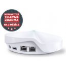 Access point či router TP-Link Deco M9 Plus